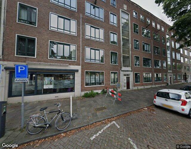 Stadhouders. 26-B