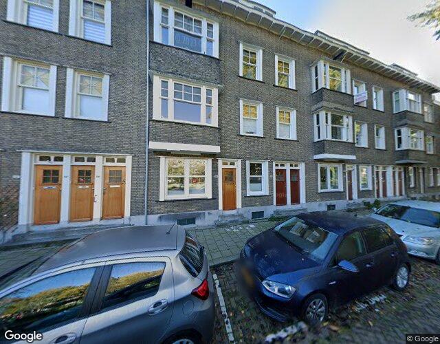 Statensingel 54-C