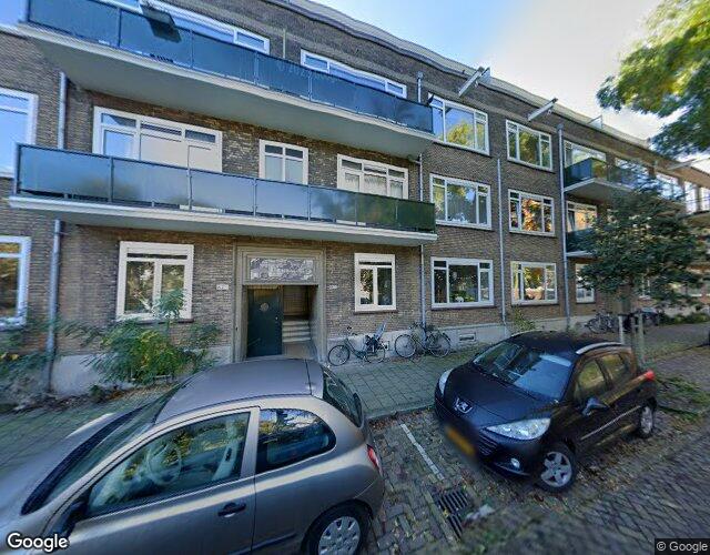 Statensingel 64-C