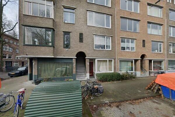 Noorderhave. 85-C03