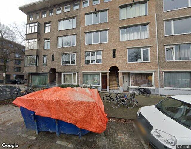 Noorderhavenkade 83-A03