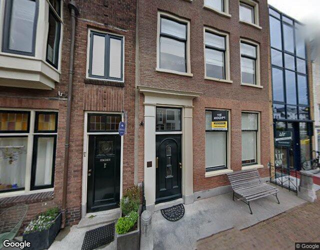 Veerstraat 19