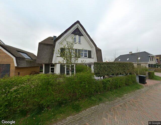 Blikveld 26