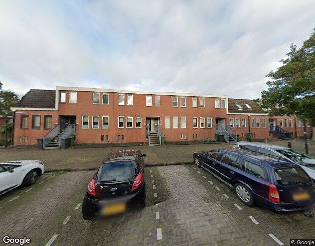 Steenen Dijck 86