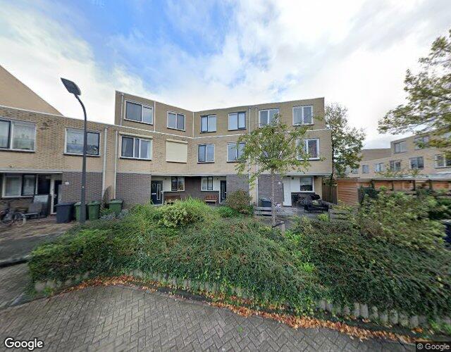Houtzaagmol. 4