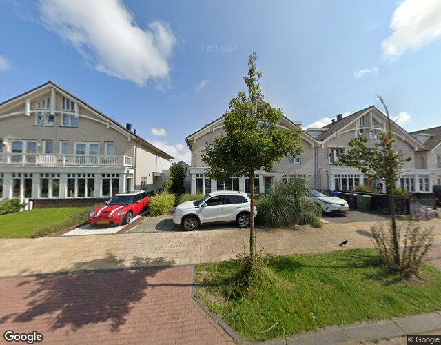 Henk Nijlan. 30