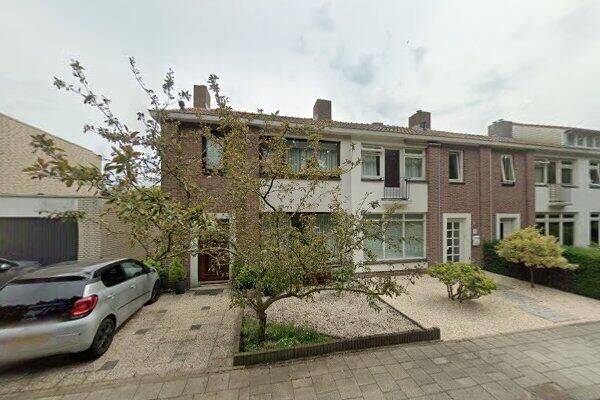 Alkstraat 10