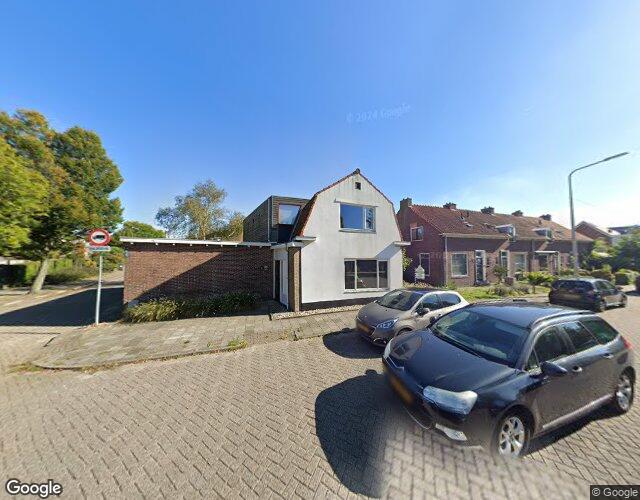 Huis te Vel. 26