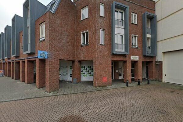 Veldesteijn 22