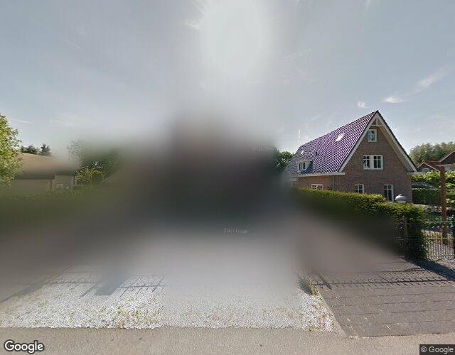 Achterdijk 19