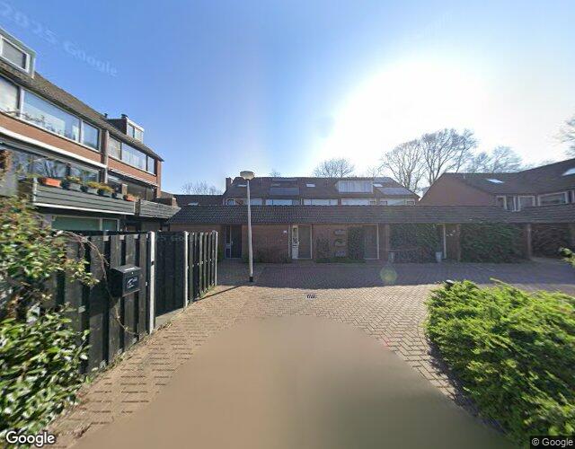 De Eik 32