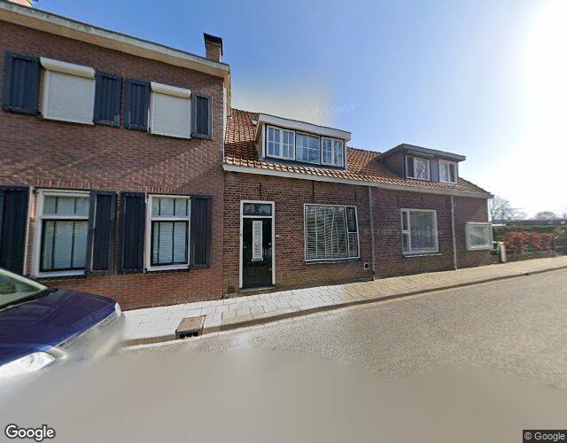 Molendijk 36
