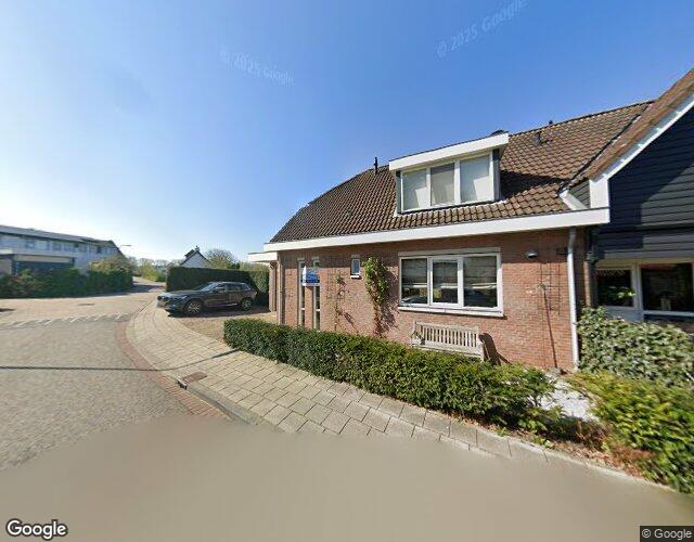Zantelweg 13
