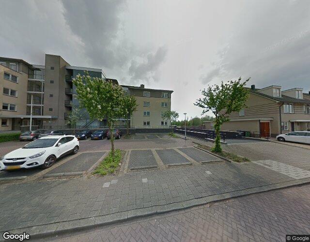 Kroon 62