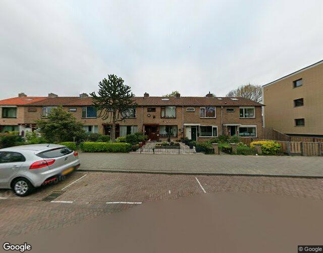 Esdoornlaan 30