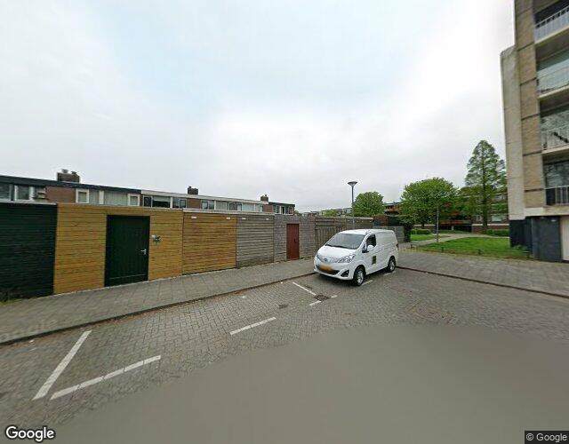 Langeplaat 67