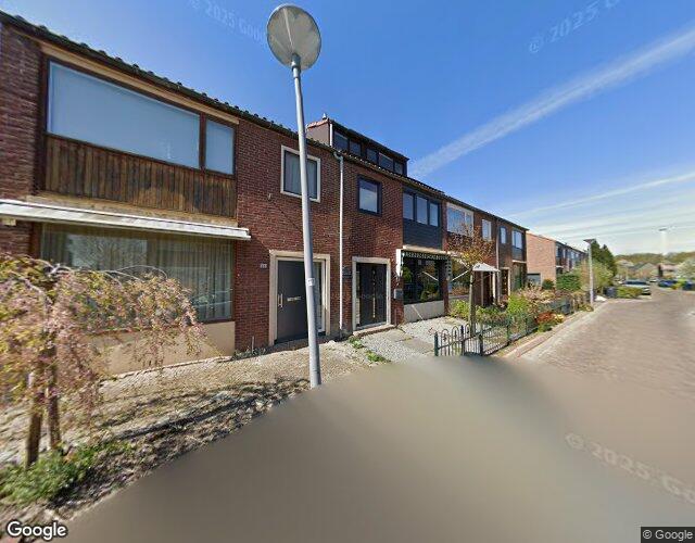 Nieuw Engel. 53