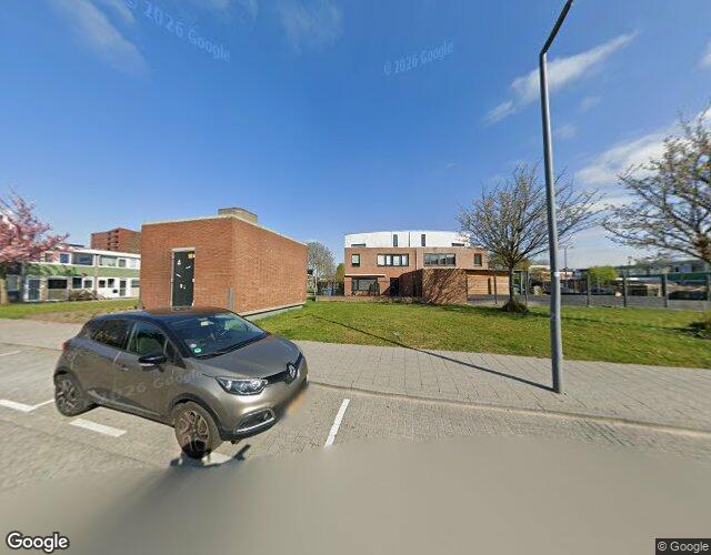 Kaardebolst. 11-A