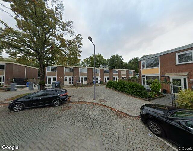 Spieringstr. 41