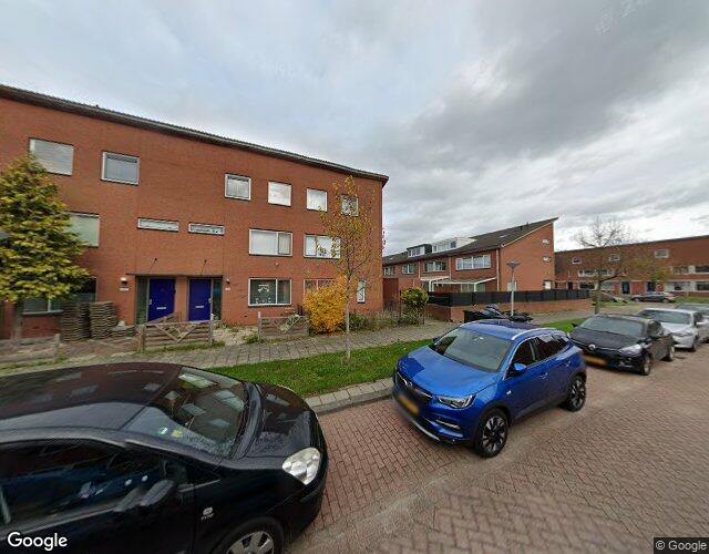 Zuidzijdsedijk 143