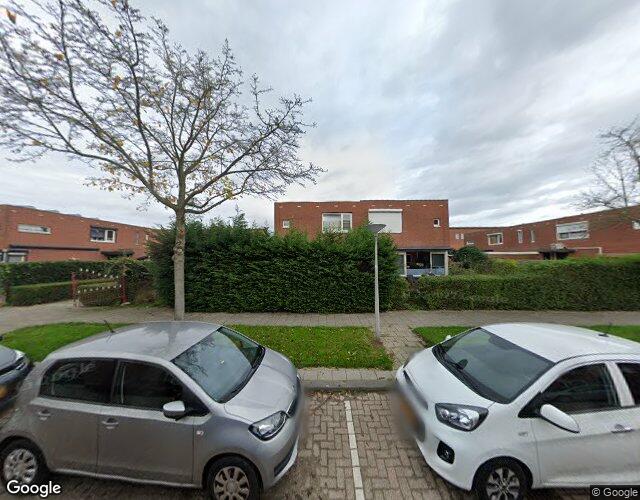 Zuidzijdsed. 17
