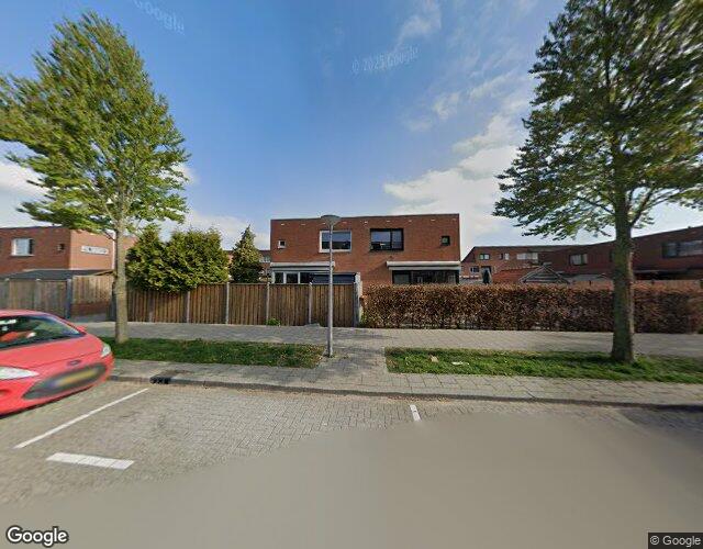 Zuidzijdsed. 127
