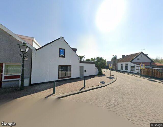 Pastoriedijk 566