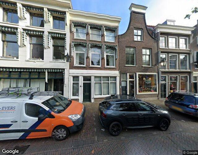 Grote Markt 8