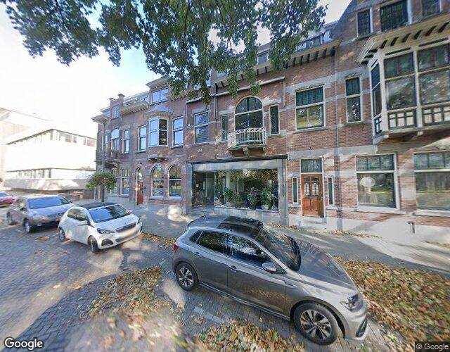 Tuinlaan 98