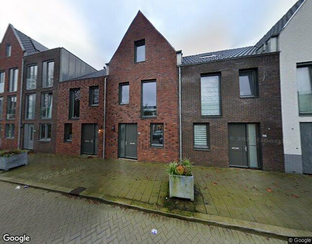 Breedstraat 25