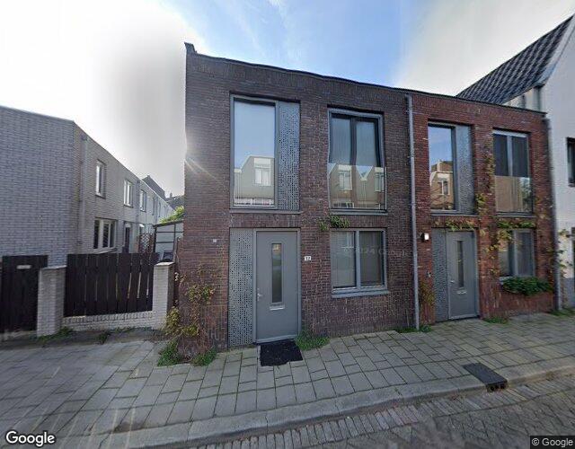 Verbrande Erven 12
