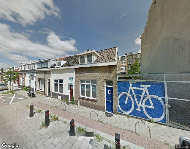 Oosterstraat 95