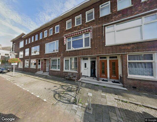 Wattstraat 74-A