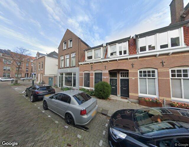 Tielman Oemstraat 20