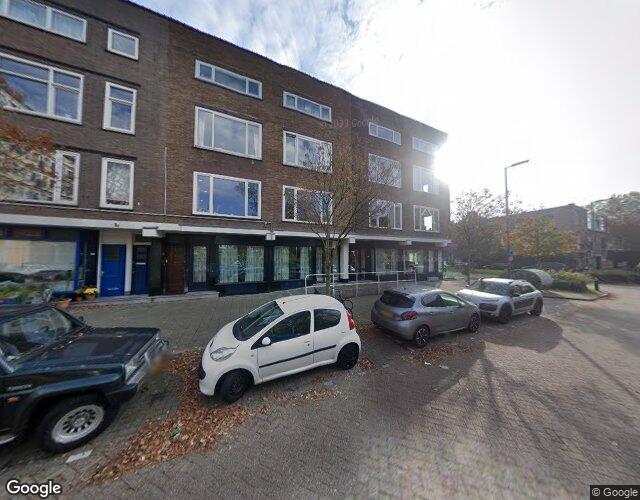 Sint Liduin. 13-A