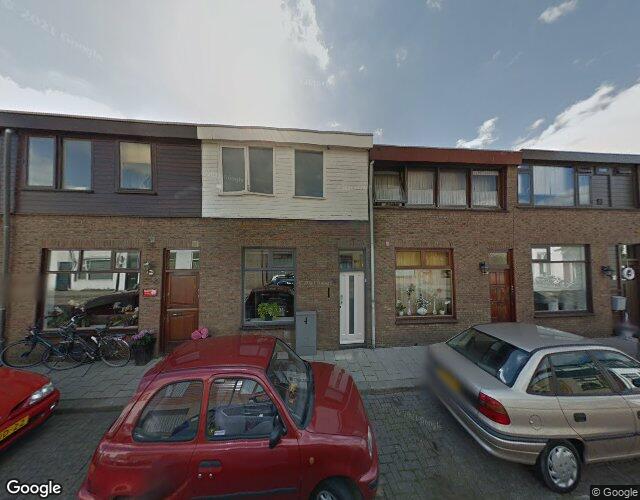 Ploegstraat 22