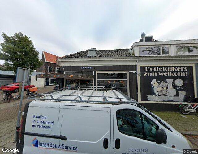 Huis te koop Groenelaan 69