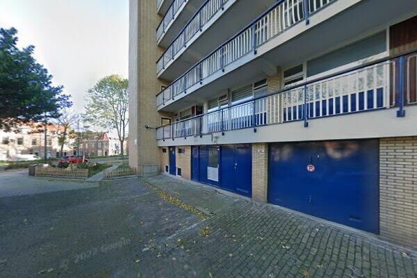 Havendijk 561