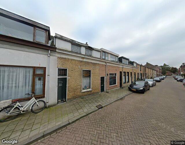 Puttershoek. 29