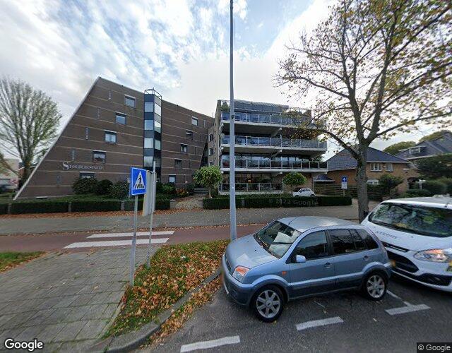 Prinsenhoek 1