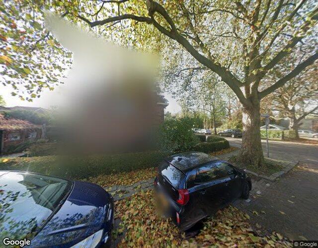 Schiedamsew. 235