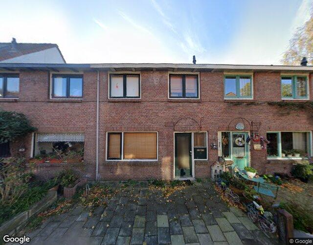 Schietbaanstraat 10