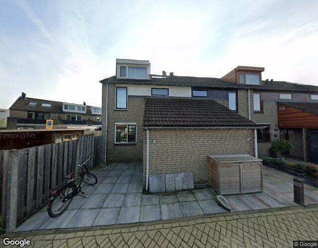 Munterstraat 7
