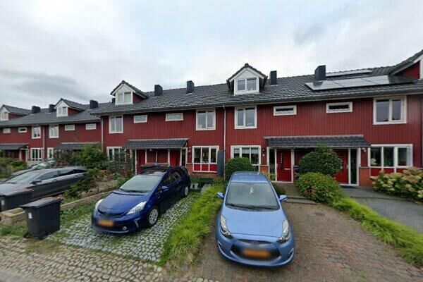 Degerfors 12