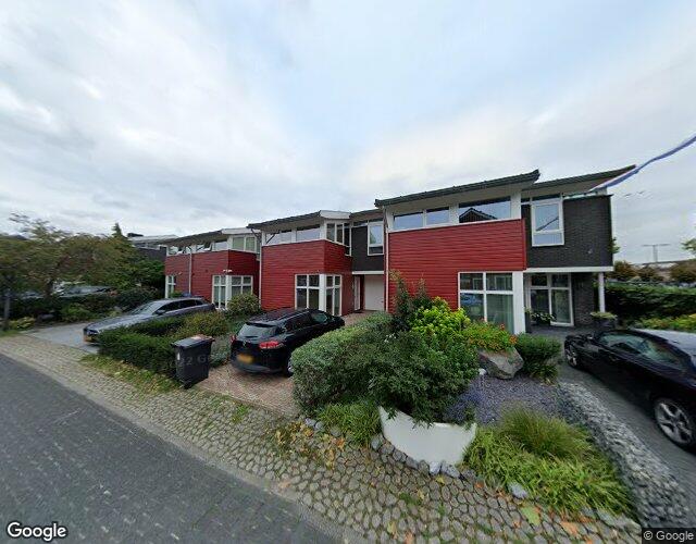 Degerfors 77