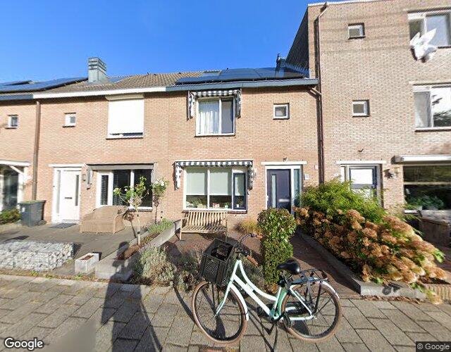 Anijsveld 10