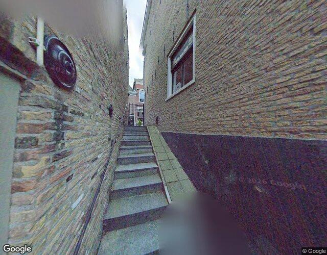 Hoogstraat 42