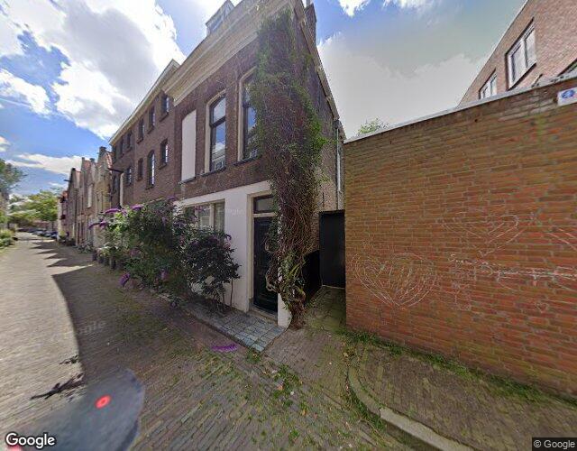 Landstraat 36