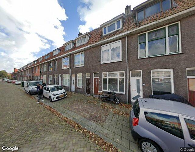 Verheijstra. 71