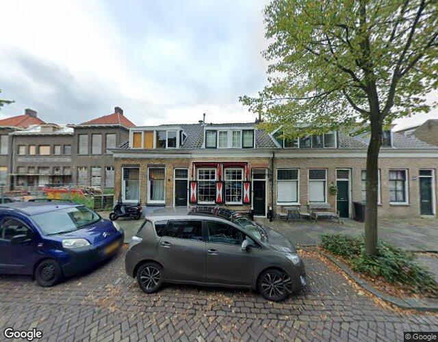 Groen van P. 99